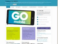 mediatrust.org Go to homepage, Communications services, Consultancy mediatrust.org Go to homepage, Communications services, Consultancy