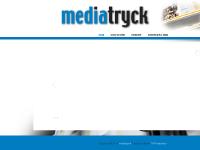 mediatryck_news mediatryck_news