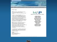 Media Valuation Partners Media Valuation Partners