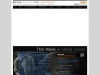  Roy Tanck, John Kehoe