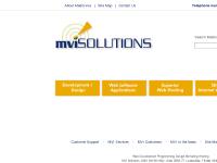 Web Development Programming Design Marketing Hosting Fort Lauderdale Florida