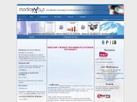 Prestations, Exemples, Lire l'article..., Mediaways Recrute Prestations, Exemples, Lire l'article..., Mediaways Recrute