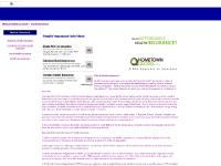 individual and family health insurance, group health insurance, health insurance plan, short term health insurance individual and family health insurance, group health insurance, health insurance plan, short term health insurance