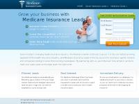 Major Medical Insurance Leads Major Medical Insurance Leads