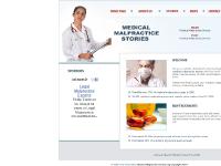 medical-malpractice-stories.org medical malpractice, malpractice lawyers, medical malpractice stories medical-malpractice-stories.org medical malpractice, malpractice lawyers, medical malpractice stories