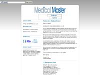 Medical Master Medical Master