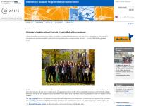 medical-neurosciences.de international, graduate, program medical-neurosciences.de international, graduate, program