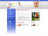 CPM Sales and Service, Inc - Continuous Passive Motion Repair and Sales CPM Sales and Service, Inc - Continuous Passive Motion Repair and Sales