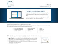 Medical Software Solutions | Electronic Medical Records software and training Medical Software Solutions | Electronic Medical Records software and training