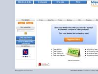medicalaidonline - Medical Aid Online medicalaidonline - Medical Aid Online