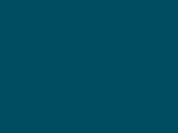 Medical Billing Business Opportunity | Quest Consulting Services Medical Billing Business Opportunity | Quest Consulting Services