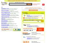 Build Future Together