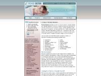 Medical Doctor Directory: Find a Medical Doctor, MD Search