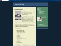 medicalmycroft.blogspot.com Monetarist Madness, 13:19, Milton Friedman medicalmycroft.blogspot.com Monetarist Madness, 13:19, Milton Friedman