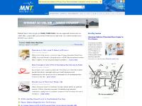 medicalnewstoday.com medical news, health news, medical headlines