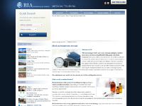 Medical Tourism | Treatment Abroad | Medical treatment | Health Tourism | Global health care | Medical therapy | Price Medical Tourism | Treatment Abroad | Medical treatment | Health Tourism | Global health care | Medical therapy | Price