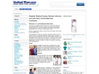 Hospital apparel, Medical Scrubs, Medical wear, labcoats Hospital apparel, Medical Scrubs, Medical wear, labcoats