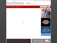 Cherokee Uniforms - Buy Cherokee Scrubs, Workwear & Dickies Cherokee Uniforms - Buy Cherokee Scrubs, Workwear & Dickies