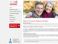 medicarecounselors.com Medicare Insurance, Long Term Care Insurance, Medicare Insurance medicarecounselors.com Medicare Insurance, Long Term Care Insurance, Medicare Insurance