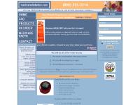 MedicareDiabetics.com - Offering FREE Diabetic Supplies to Medicare and Private Insurance Members MedicareDiabetics.com - Offering FREE Diabetic Supplies to Medicare and Private Insurance Members