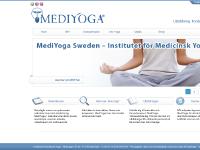 Om Yoga, Nätmagasin, Shop  Om Yoga, Nätmagasin, Shop