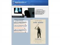 Medicinstudent.se Medicinstudent.se