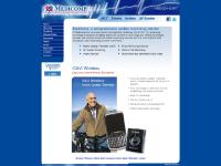  AF Burden, Cardiac Monitoring Center, Products, Products Overview