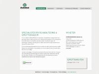 ortopedläkare, sjukgymnaster, personlig tränare, massör ortopedläkare, sjukgymnaster, personlig tränare, massör