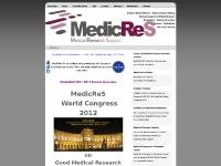 www.Medicreditcorp.com - MediCredit