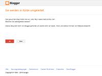 medicscribe.blogspot.com Content Policy, Developers medicscribe.blogspot.com Content Policy, Developers
