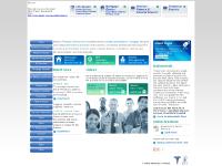 Medicsfs Homepage - Medical Financial Services,Independent Financial Advice,Professional Mortgage Services - Medics Financial Services - Medics Financial Services Medicsfs Homepage - Medical Financial Services,Independent Financial Advice,Professional Mortgage Services - Medics Financial Services - Medics Financial Services