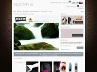 MedicSkin.se MedicSkin.se