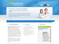 medicsupplier.com Electronic Health Records, EHR Electronic Health Records, Electronic Health Records Companies medicsupplier.com Electronic Health Records, EHR Electronic Health Records, Electronic Health Records Companies