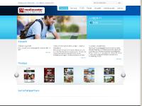 mediecentermalardalen.se MEDIECENTER MÄLARDALEN mediecentermalardalen.se MEDIECENTER MÄLARDALEN