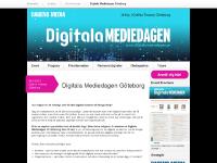 Om oss, Kontakta oss, Lediga jobb, Program   »  Om oss, Kontakta oss, Lediga jobb, Program   »