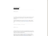 medieman.se Boende i ett annat land, Olika sorters belysning, Köpa hus utomlands?