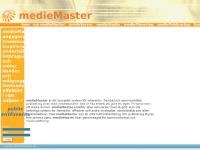  mediePlanering, mediePublicering