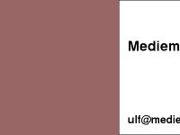 liten mediemek.se skärmbild