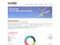 medieradgivning.se medierådgivaren, medierådgivning, rådgivning medieradgivning.se medierådgivaren, medierådgivning, rådgivning