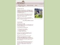 medieriet.se Coaching, coach, media medieriet.se Coaching, coach, media