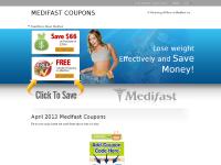 medifastcoupons.org medifast coupons, weight loss, discounts medifastcoupons.org medifast coupons, weight loss, discounts