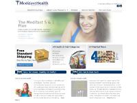 Medifast Diet Plan - Safe & Effective Weight Loss Program Medifast Diet Plan - Safe & Effective Weight Loss Program