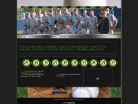 medinabaseball.org All Time Records, Schedule and Results, Coaches medinabaseball.org All Time Records, Schedule and Results, Coaches
