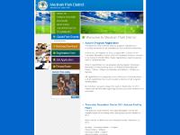 medinahparkdistrict - Medinah Park District