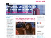  Digg, StumbleUpon, Technology, 2020