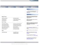 Mediomics LLC Mediomics LLC