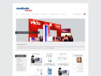 medisafedirect.co.uk cannulated, instrument, cleaning medisafedirect.co.uk cannulated, instrument, cleaning