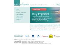 Private Medical Insurance Broker - Kent - Medischeme Private Medical Insurance Broker - Kent - Medischeme