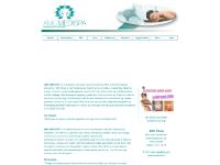 om medispa.se - medispa om medispa.se - medispa