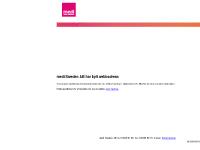 medi Sweden AB medi Sweden AB